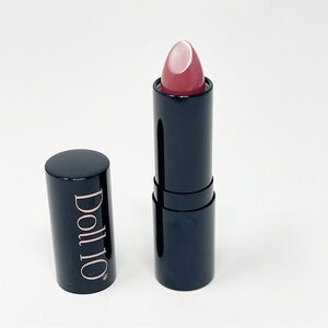 Doll 10 Lip Rouge Lipstick in So Chic NEW